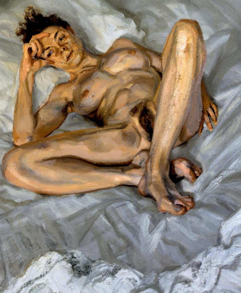 naked-portrait-2005